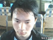 天剑の军哥