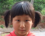天剑の宝宝